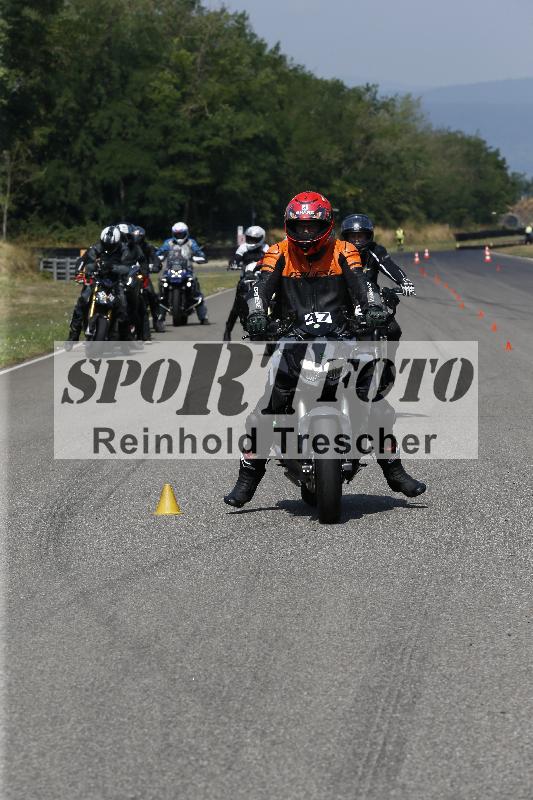 /23 15.07.2026  Cornu Master School ADR/47